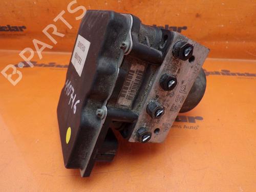 ABS pump AUDI A4 B7 Avant (8ED) 2.0 | BP33154511M43 - Image 5
