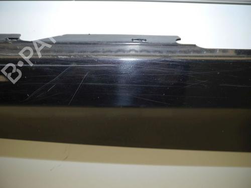 Other BMW 1 Coupe (E82) 118 d | BP33145819O1 - Image 3