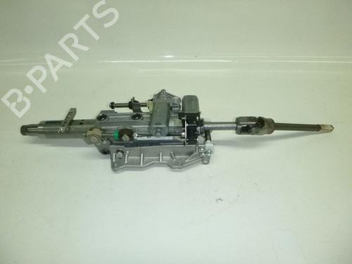Used Steering column VW TOUAREG (7P5, 7P6) 3.0 V6 TSI Hybrid (379 hp) 33143168