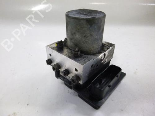 Used ABS pump BMW 5 Touring (E61) 525 d (177 hp) 24381882