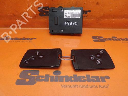 Switch RENAULT ZOE (BFM_) ZOE | BP32837691I30 - Image 3