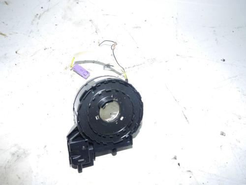 Used Squib airbag VW GOLF V (1K1) 1.9 TDI (105 hp) 29873210