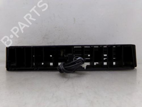 Used Air vent MERCEDES-BENZ E-CLASS T-Model (S124) E 200 T (124.079) (136 hp) 32651132