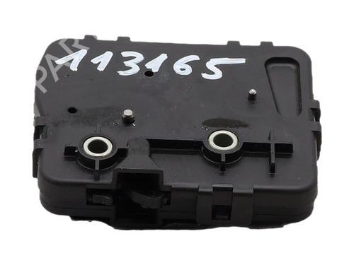 Used Electronic module Electronic module BMW 3 Touring (E91) 320 d (184 hp) 34721777 34721777