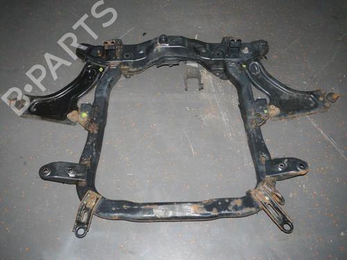 Other OPEL CORSA C (X01) 1.2 (F08, F68) | BP28525408O1 