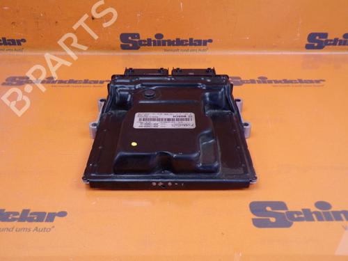 Engine control unit (ECU) FORD USA MUSTANG Convertible 2.3 EcoBoost | BP33149867M57 - Image 3