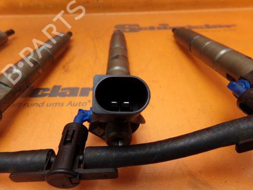 Injector MERCEDES-BENZ E-CLASS (W213) E 200 d (213.013) | BP28363713M100 