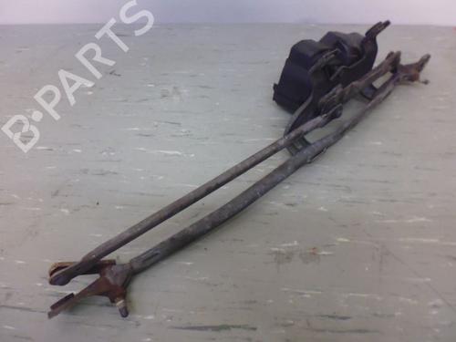 Vindrude Viskermekanisme ALFA ROMEO 146 (930_) 1.6 i.e. 16V T.S. (930.B2B, 930.B2C) (120 hp) 32821711