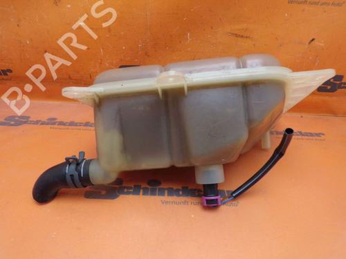Windscreen washer tank AUDI A4 B5 (8D2) 1.6 | BP26668276C113 