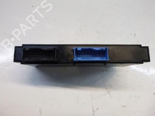 Computer BMW 1 (E81) 118 d | BP28363384M11 