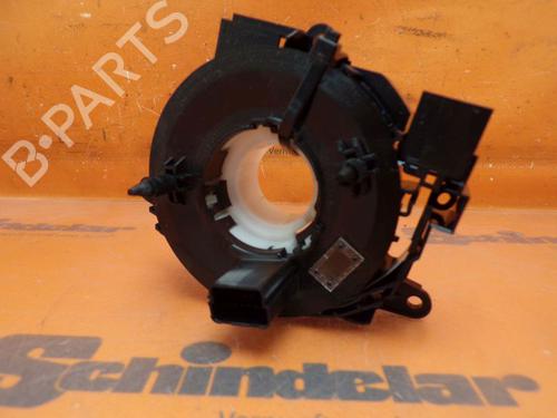 Squib airbag SEAT Mii (KF1, KE1) 1.0 | BP29873260C102