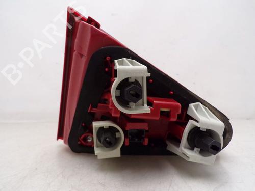 Højre baglygte bagklap AUDI A5 Convertible (8F7) 3.0 TFSI quattro | BP31068917C80 