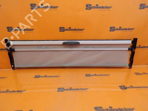 Tecto de abrir FORD KUGA I 2.5 4x4 (200 hp) 33149271