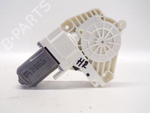 Used Right rear window motor Right rear window motor AUDI A5 Sportback (8TA) 2.0 TDI quattro (190 hp) 33145518 33145518