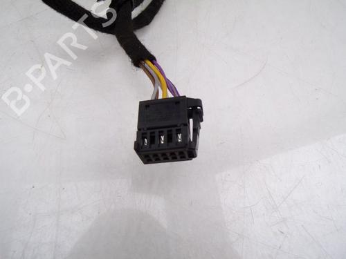 Other VW POLO V (6R1, 6C1) 1.2 TSI | BP32231823O1 