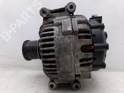 Alternator MERCEDES-BENZ M-CLASS (W164) ML 320 CDI 4-matic (164.122) | BP30835638M7 