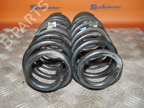 Støddæmperfjeder KIA CEED Sportswagon (CD) 1.6 GDI Hybrid | BP32648973C152