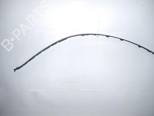 Used Other Other MERCEDES-BENZ E-CLASS (W212) E 220 CDI / BlueTEC (212.001, 212.002) (170 hp) 33142888 33142888