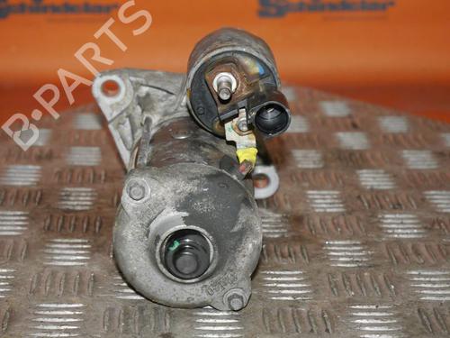 Starter VW PASSAT B7 Variant (365) 2.0 TDI | BP32649824M8