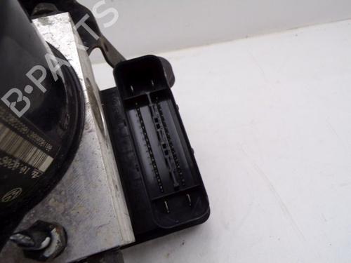 ABS pump VW POLO IV (9N_, 9A_) 1.2 12V | BP30356273M43