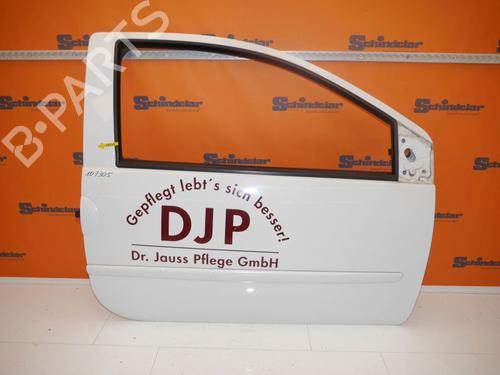 puerta-delantera-derecha-renault-twingo-ii-cn0_-2007-32829554 main image