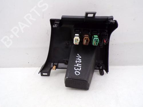 Switch SUZUKI SX4 S-Cross (JY) 1.6 AllGrip (AKK 416) | BP33298499I30  - Image 5