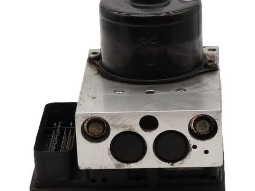 Used ABS pump ABS pump VW MULTIVAN T5 (7HM, 7HN, 7HF, 7EF, 7EM, 7EN) 2.5 TDI (130 hp) 35997308 35997308