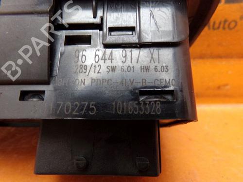 Switch PEUGEOT 308 SW I (4E_, 4H_) 2.0 HDi | BP33152172I30 - Image 4