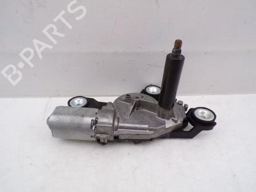 Essuie-glace moteur arrière VOLVO V50 (545) 1.6 D (110 hp) 33157499