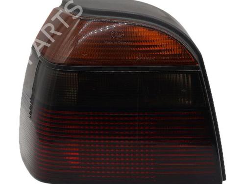 Feu arrière gauche Feu arrière gauche VW GOLF IV Cabriolet (1E7) 2.0 (115 hp) 34105139 34105139