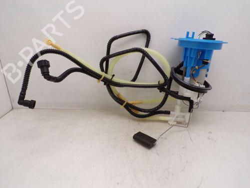 Andre VW TIGUAN (5N_) 2.0 TSI 4motion (180 hp) 31865798