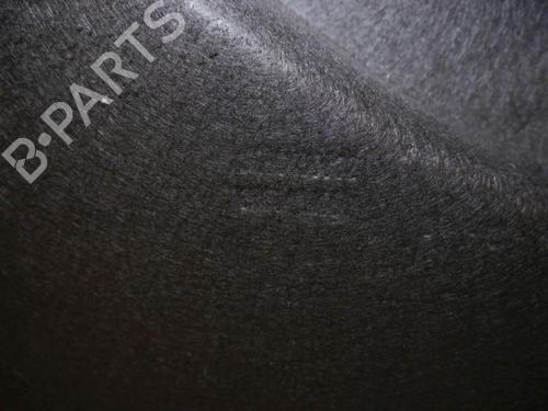 Rear parcel shelf RENAULT TWINGO II (CN0_) 1.5 dCi (CN0E) | BP33148211C85 - Image 3