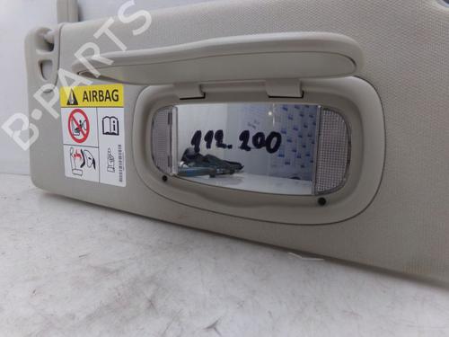 Other JEEP CHEROKEE (KL) 2.2 CRD 4x4 | BP30047500O1 