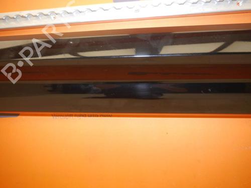 Other AUDI Q2 (GAB, GAG) 1.6 TDI | BP32831480O1 - Image 3