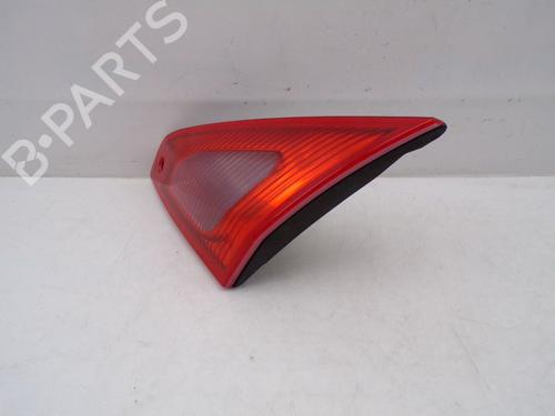Right tailgate light MITSUBISHI COLT VI (Z3_A, Z2_A) 1.3 (Z21A) | BP32231827C80