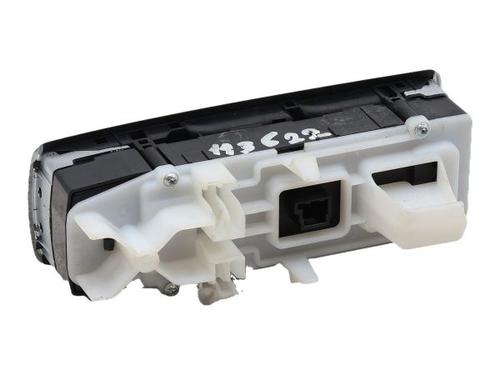 Switch MERCEDES-BENZ E-CLASS (W212) E 350 CDI 4-matic (212.089) | BP37274497I30 - Image 3