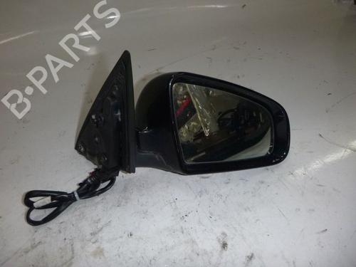 Used Other Other AUDI A6 C6 Avant (4F5) 3.0 TDI quattro (233 hp) 33139890 33139890