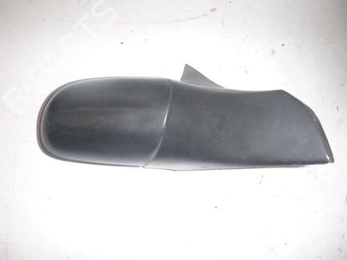 Other OPEL CORSA B (S93) 1.2 i 16V (F08, F68, M68) | BP24382279O1