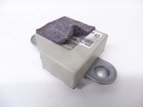 Used Control unit BMW 5 Touring (F11) 525 d (204 hp) 32825505