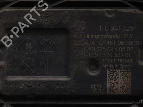 Right headlight VW CC B7 (358) 2.0 TSI | BP34721710C29 - Image 9