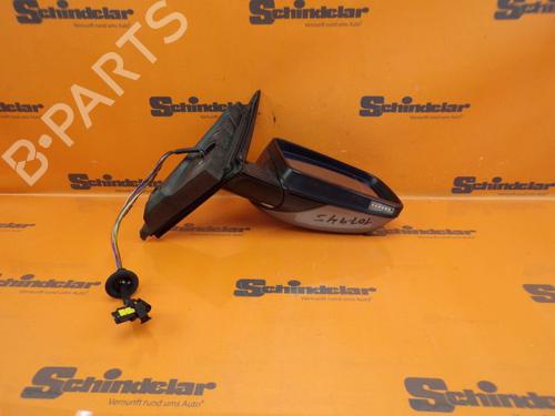 Other BMW 5 (E60) 530 d | BP33148079O1 - Image 5