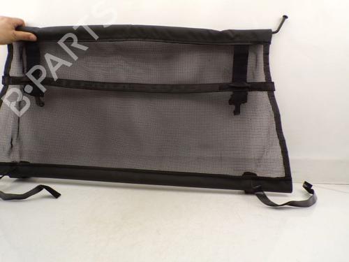 Cargo separator BMW X3 (G01, F97, G08) xDrive 20 d | BP33892458I36 - Image 2
