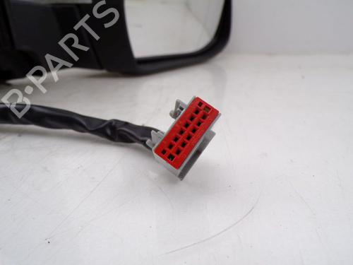 Other FORD MONDEO IV Turnier (BA7) 2.0 TDCi | BP29644705O1 