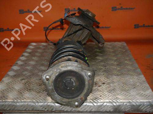 Right front shock absorber MINI MINI (R56) Cooper | BP32648489M17 