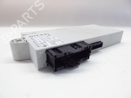 Lights ECU BMW 1 (E87) 118 i | BP32638727M55