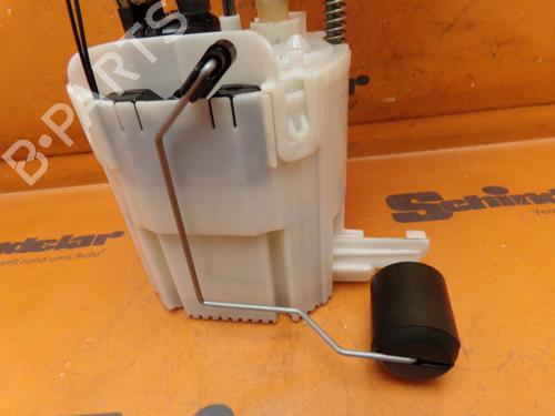 Fuel pump BMW 3 Touring (F31) 320 d xDrive | BP26025359M76 