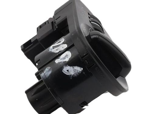 Headlight switch AUDI A1 (8X1, 8XK) 1.2 TFSI | BP37676068I24 - Image 4