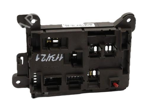 Fuse box BMW X5 (E70) 3.0 d | BP37497979E1 - Image 5