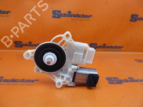 Used Right front window motor BMW 3 Touring (G21, G81) 318 i (156 hp) 24391183