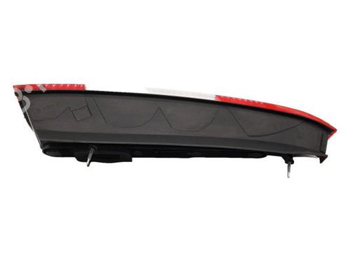 Left taillight FORD FOCUS C-MAX (DM2) 1.6 | BP37613173C34 - Image 5